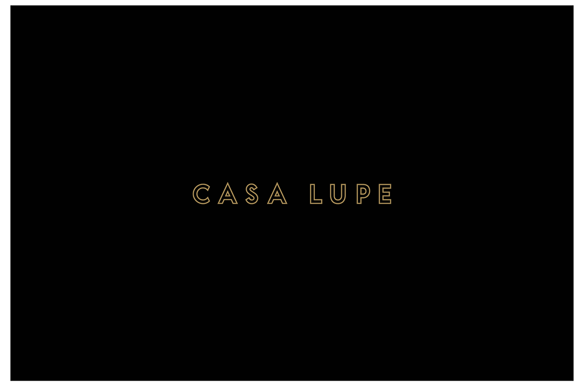 品牌設計公司案例和品牌設計公司官網(wǎng)設計，品牌設計，品牌設計公司，品牌設計案例，設計公司案例，企業(yè)官網(wǎng)設計，深圳品牌設計，左右格局