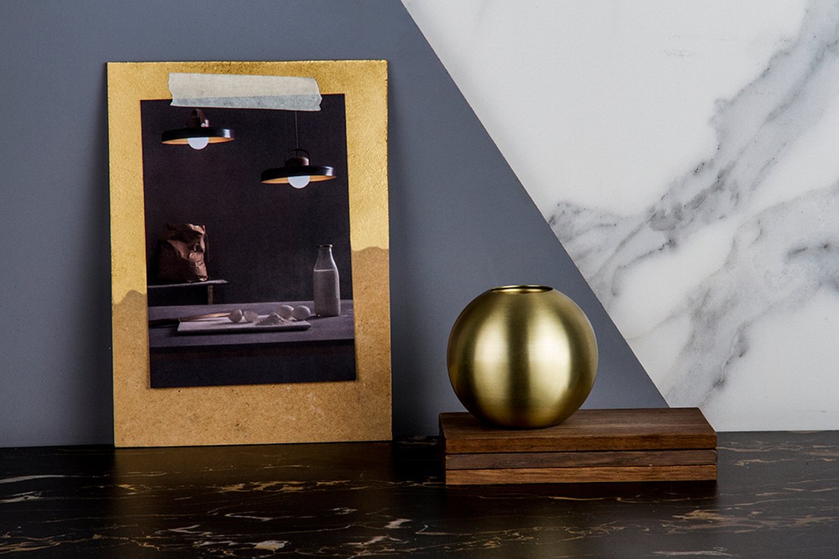 淺析餐飲品牌設(shè)計(jì)與策劃&mdash;&mdash;基于行業(yè)認(rèn)知塑造品牌形象，餐飲品牌設(shè)計(jì)，餐飲品牌策劃