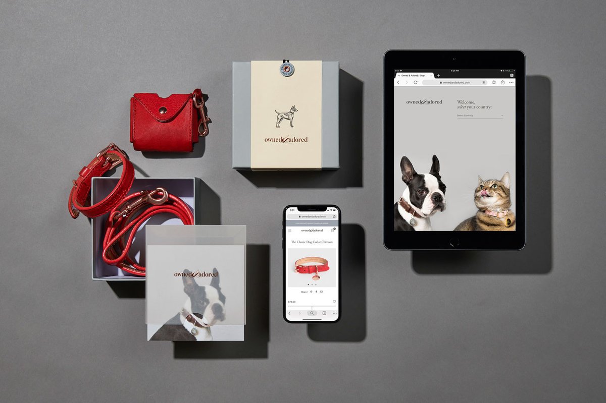 寵物用品品牌線上官方商城網(wǎng)頁設(shè)計案例，品牌設(shè)計，網(wǎng)頁設(shè)計，寵物用品品牌設(shè)計，寵物用品商城設(shè)計，寵物品牌網(wǎng)頁設(shè)計，網(wǎng)頁設(shè)計案例