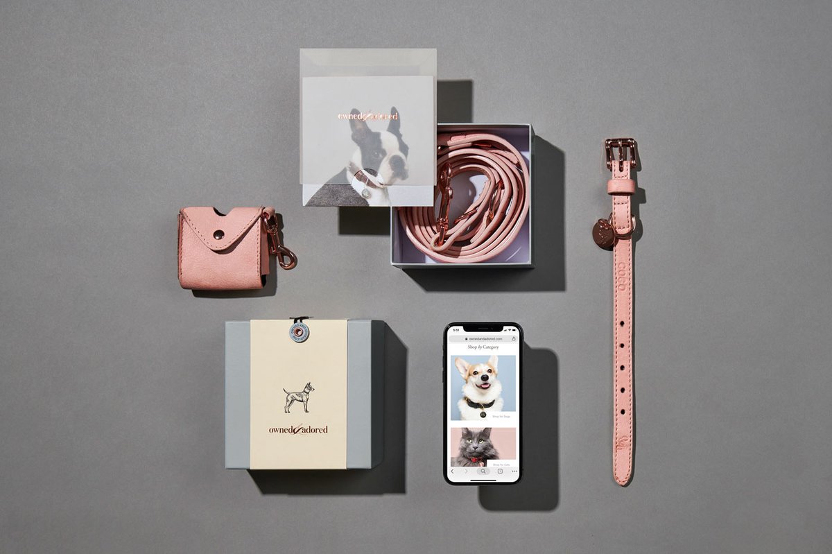 寵物用品品牌線上官方商城網(wǎng)頁設(shè)計案例，品牌設(shè)計，網(wǎng)頁設(shè)計，寵物用品品牌設(shè)計，寵物用品商城設(shè)計，寵物品牌網(wǎng)頁設(shè)計，網(wǎng)頁設(shè)計案例