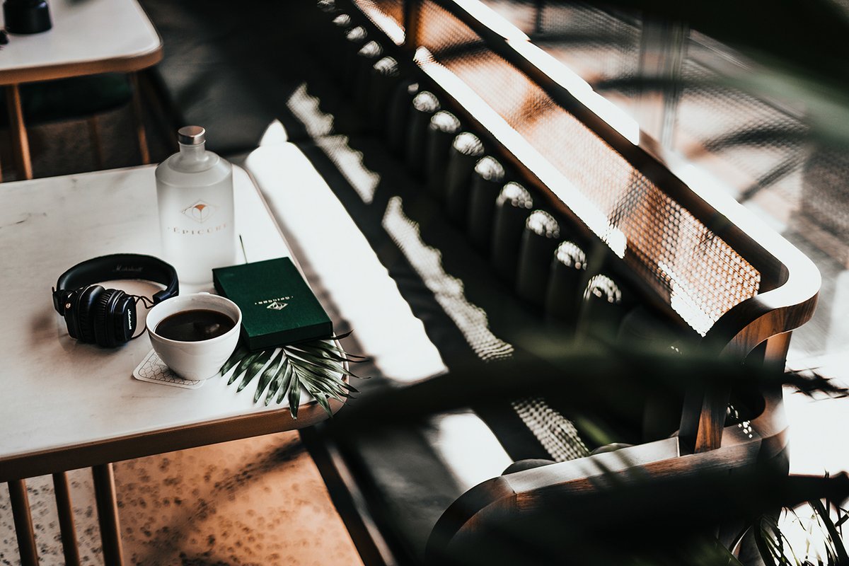 餐飲品牌設計、品牌策劃&mdash;&mdash;新餐飲品牌如何打造差異化的強勢競爭力！，品牌設計，餐飲品牌設計，餐廳品牌設計，品牌設計案例，品牌策劃，餐飲品牌策劃，餐飲品牌頂層設計，餐飲品牌空間設計，餐飲品牌全案策劃