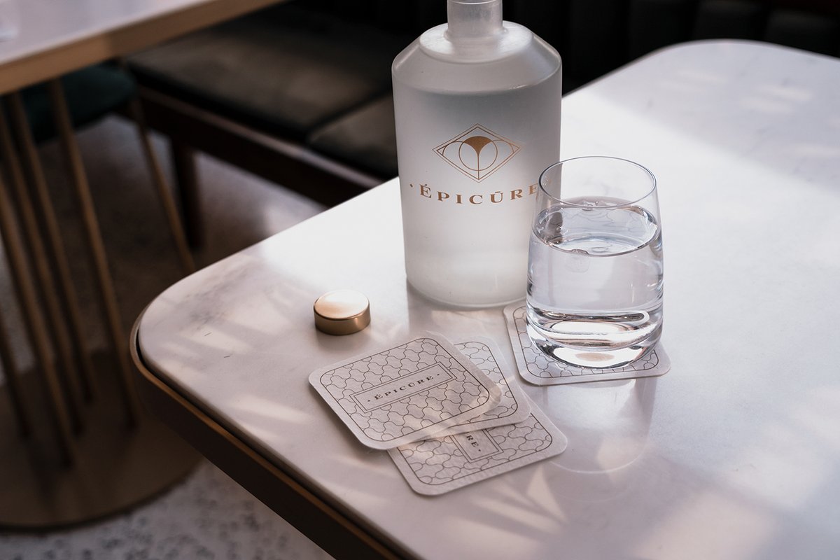 餐飲品牌設計、品牌策劃&mdash;&mdash;新餐飲品牌如何打造差異化的強勢競爭力！，品牌設計，餐飲品牌設計，餐廳品牌設計，品牌設計案例，品牌策劃，餐飲品牌策劃，餐飲品牌頂層設計，餐飲品牌空間設計，餐飲品牌全案策劃