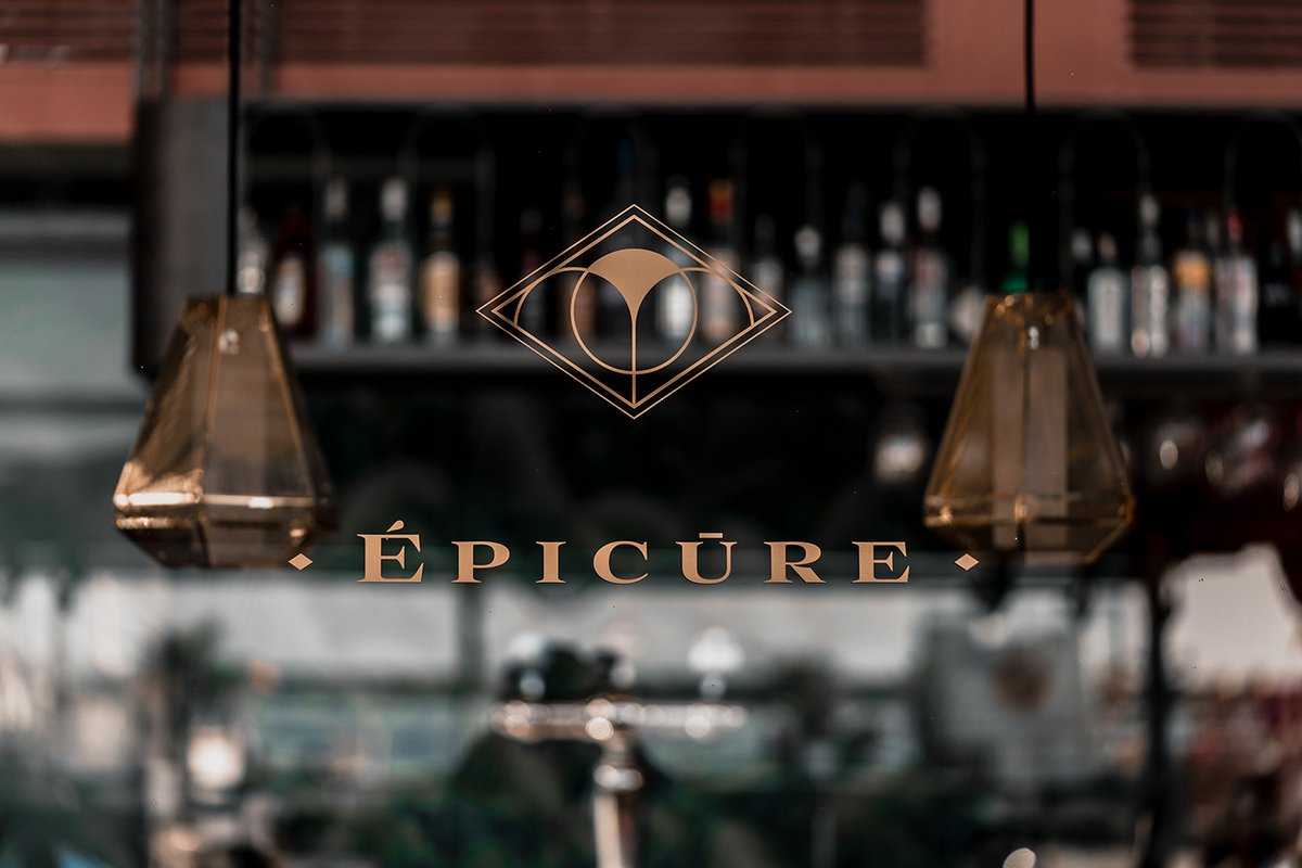 餐飲品牌設計、品牌策劃&mdash;&mdash;新餐飲品牌如何打造差異化的強勢競爭力！，品牌設計，餐飲品牌設計，餐廳品牌設計，品牌設計案例，品牌策劃，餐飲品牌策劃，餐飲品牌頂層設計