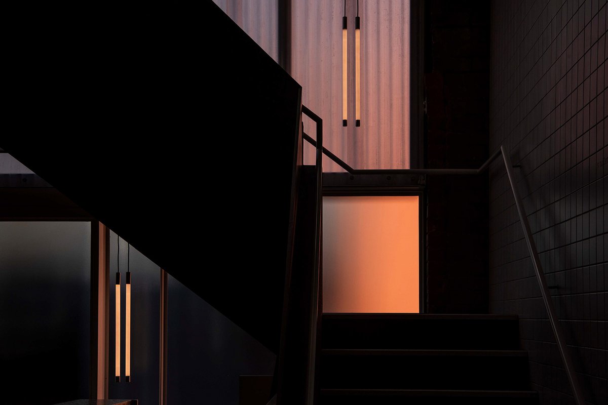 餐飲品牌設(shè)計(jì)案例&mdash;&mdash;日式餐飲品牌設(shè)計(jì)怎么處理？品牌設(shè)計(jì)，品牌策劃，餐飲品牌設(shè)計(jì)，餐飲品牌策劃，餐飲品牌設(shè)計(jì)案例，深圳品牌設(shè)計(jì)，深圳品牌策劃