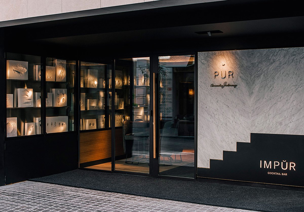 餐飲品牌logo設(shè)計(jì)和餐飲品牌品牌設(shè)計(jì)案例，品牌設(shè)計(jì)，品牌策劃，餐飲品牌設(shè)計(jì)，餐飲品牌策劃，餐飲品牌設(shè)計(jì)案例，深圳品牌設(shè)計(jì)，深圳品牌策劃