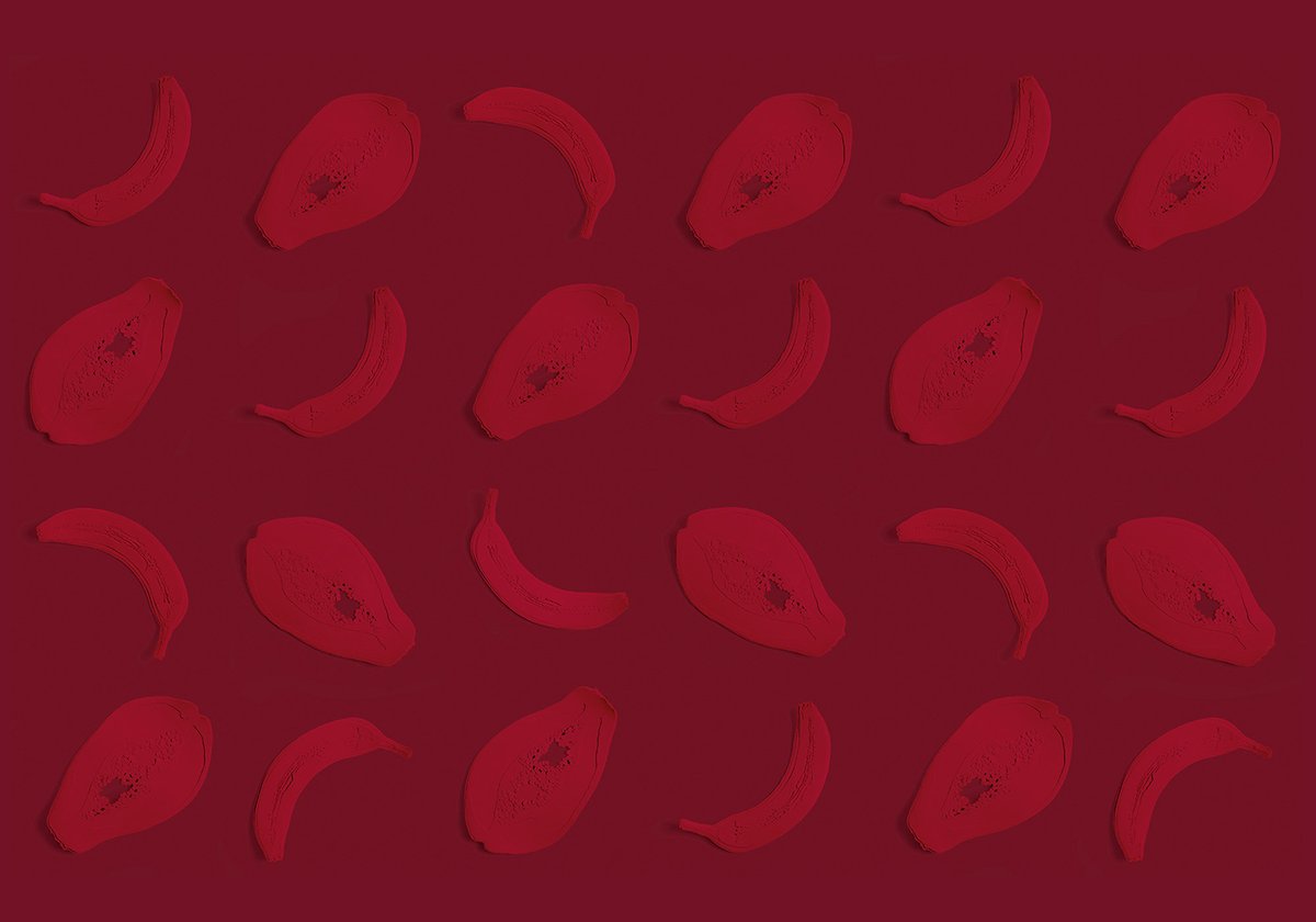 餐飲品牌logo設(shè)計(jì)和餐飲品牌品牌設(shè)計(jì)案例，品牌設(shè)計(jì)，品牌策劃，餐飲品牌設(shè)計(jì)，餐飲品牌策劃，餐飲品牌設(shè)計(jì)案例，深圳品牌設(shè)計(jì)，深圳品牌策劃