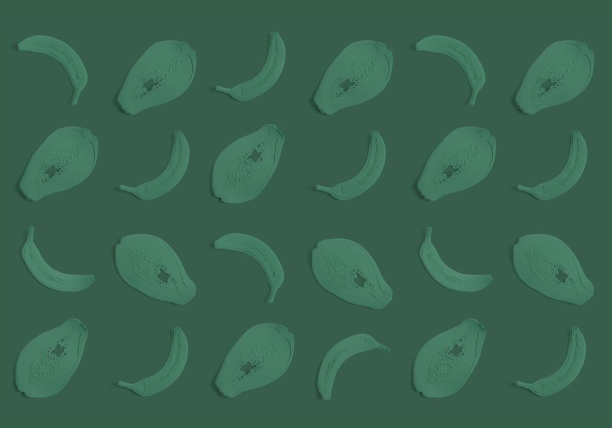 餐飲品牌logo設(shè)計(jì)和餐飲品牌品牌設(shè)計(jì)案例，品牌設(shè)計(jì)，品牌策劃，餐飲品牌設(shè)計(jì)，餐飲品牌策劃，餐飲品牌設(shè)計(jì)案例，深圳品牌設(shè)計(jì)，深圳品牌策劃