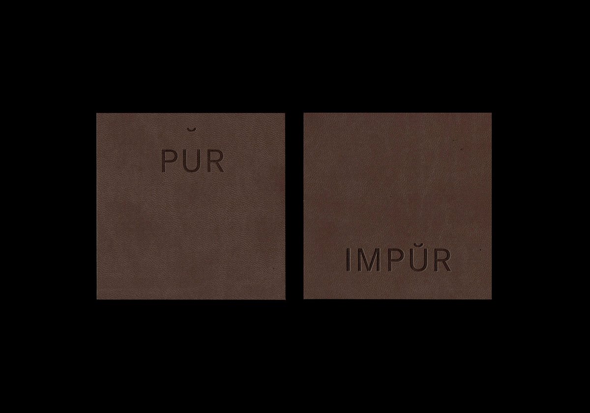 餐飲品牌logo設(shè)計(jì)和餐飲品牌品牌設(shè)計(jì)案例，品牌設(shè)計(jì)，品牌策劃，餐飲品牌設(shè)計(jì)，餐飲品牌策劃，餐飲品牌設(shè)計(jì)案例，深圳品牌設(shè)計(jì)，深圳品牌策劃