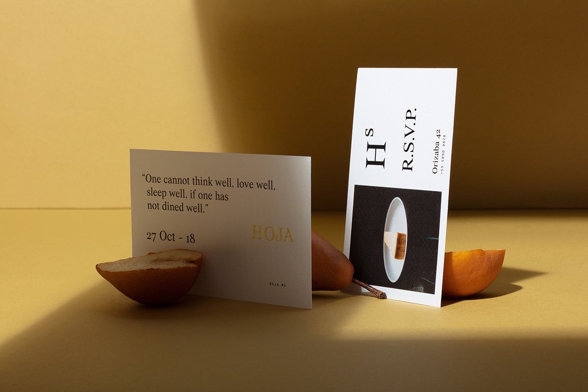 （深圳）餐飲品牌設(shè)計公司如何解決餐飲品牌設(shè)計問題？,品牌設(shè)計，餐飲品牌設(shè)計，深圳品牌設(shè)計公司，深圳餐飲品牌設(shè)計，深圳品牌設(shè)計