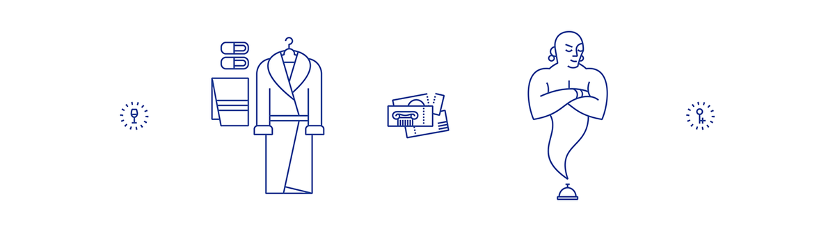 全球性連鎖快捷酒店品牌設(shè)計及在線平臺設(shè)計,品牌設(shè)計，酒店品牌設(shè)計，快捷酒店設(shè)計，在線平臺設(shè)計，深圳品牌設(shè)計