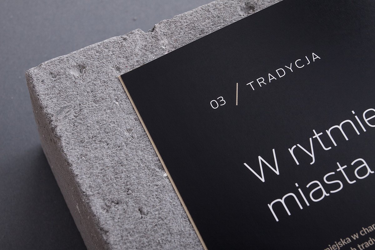 Portova酒店品牌宣傳手冊(cè)設(shè)計(jì)欣賞，品牌設(shè)計(jì)，畫冊(cè)設(shè)計(jì)，酒店品牌設(shè)計(jì)，酒店宣傳手冊(cè)設(shè)計(jì)，酒店品牌設(shè)計(jì)案例，深圳品牌設(shè)計(jì)