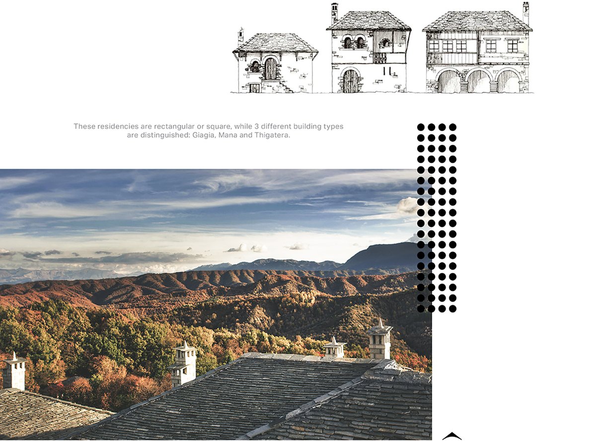 Kores酒店品牌形象設(shè)計&mdash;刺繡的奢侈品賞析，品牌設(shè)計，酒店品牌設(shè)計，品牌形象設(shè)計，企業(yè)品牌定位，深圳品牌策劃，深圳品牌設(shè)計，左右格局