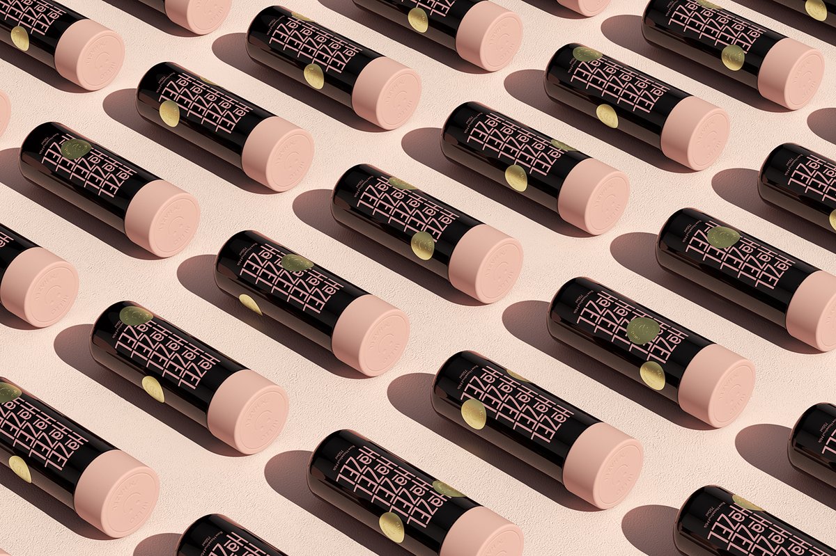 榛子牛奶（食品）品牌設計和品牌策劃&mdash;&mdash;食品包裝設計的用意，品牌設計，品牌策劃，包裝設計，食品品牌設計，食品品牌策劃，食品包裝設計，深圳品牌設計，深圳品牌策劃