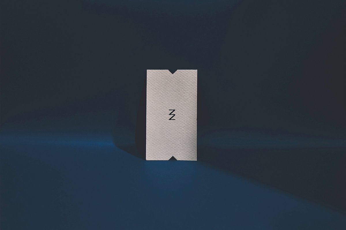 RINNOVA醫(yī)療康復(fù)中心品牌形象設(shè)計(jì)欣賞,品牌設(shè)計(jì)，醫(yī)藥品牌設(shè)計(jì)，醫(yī)療中心品牌設(shè)計(jì)，品牌形象設(shè)計(jì)，深圳品牌設(shè)計(jì)