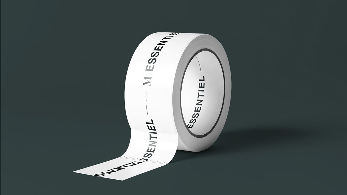 品牌設(shè)計公司在塑造男裝奢侈品牌中的調(diào)性把控，品牌設(shè)計，品牌設(shè)計公司，服裝品牌設(shè)計，時尚品牌設(shè)計，奢侈品牌設(shè)計，深圳品牌設(shè)計