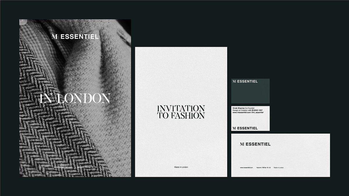 品牌設(shè)計公司在塑造男裝奢侈品牌中的調(diào)性把控，品牌設(shè)計，品牌設(shè)計公司，服裝品牌設(shè)計，時尚品牌設(shè)計，奢侈品牌設(shè)計，深圳品牌設(shè)計