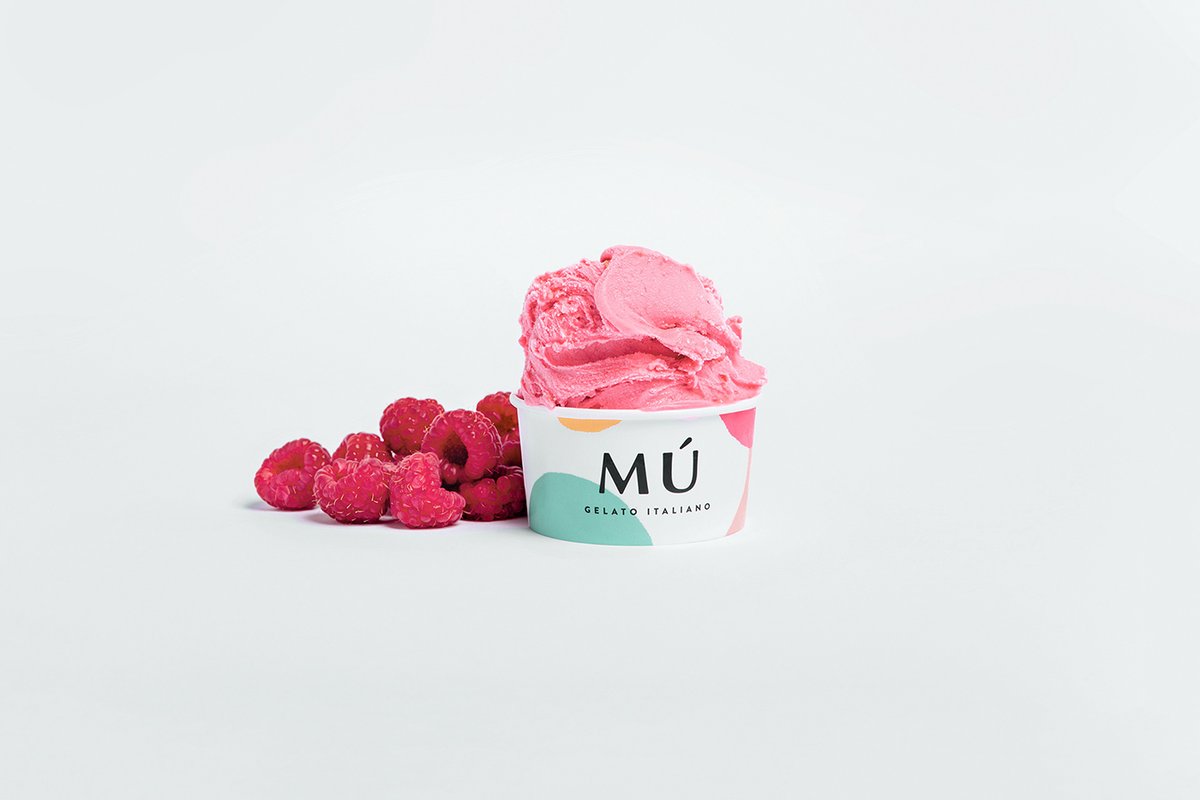 （食品）M&uacute; 水果冰淇淋店品牌設(shè)計&mdash;&mdash;包裝在快消品中的營銷策略，品牌設(shè)計，食品品牌設(shè)計，快消品品牌設(shè)計，品牌形象定位，品牌包裝設(shè)計，食品品牌營銷，深圳品牌策劃，深圳品牌設(shè)計，左右格局