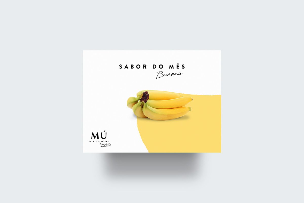 （食品）M&uacute; 水果冰淇淋店品牌設(shè)計&mdash;&mdash;包裝在快消品中的營銷策略，品牌設(shè)計，食品品牌設(shè)計，快消品品牌設(shè)計，品牌形象定位，品牌包裝設(shè)計，食品品牌營銷，深圳品牌策劃，深圳品牌設(shè)計，左右格局