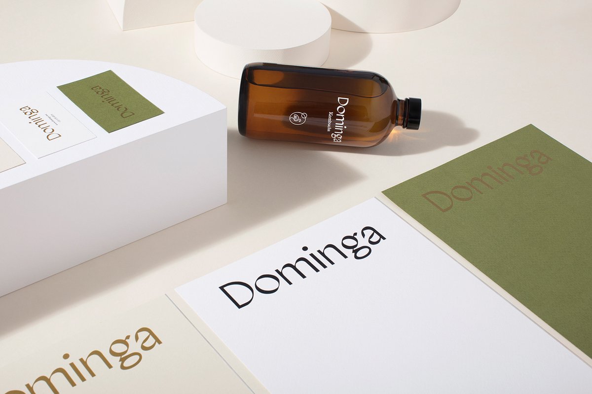 化妝品Dominga品牌設(shè)計(jì)和標(biāo)識設(shè)計(jì)&mdash;&mdash;視覺識別在品牌戰(zhàn)略定位中的意義，品牌設(shè)計(jì)，化妝品品牌設(shè)計(jì)，品牌形象定位，品牌標(biāo)識設(shè)計(jì)，品牌視覺識別，化妝品品牌營銷，品牌設(shè)計(jì)公司，深圳品牌策劃，深圳品牌設(shè)計(jì)，左右格局