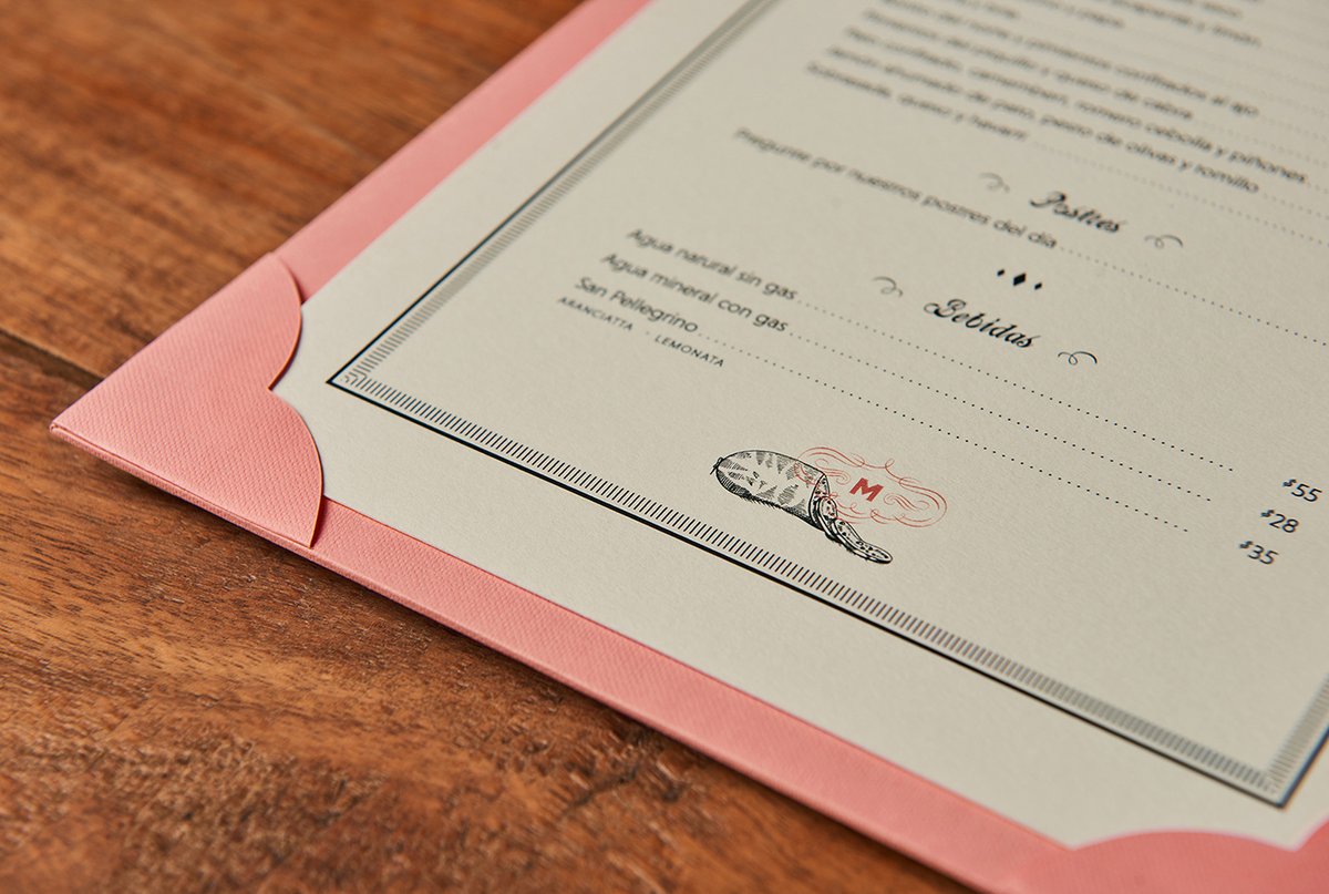 (餐飲）Marsella酒吧品牌設計和品牌標識設計案例，餐飲品牌設計，品牌形象整合，品牌標識設計，餐飲品牌視覺設計，餐飲品牌營銷，品牌戰(zhàn)略定位，品牌設計公司，深圳品牌策劃，深圳品牌設計，左右格局