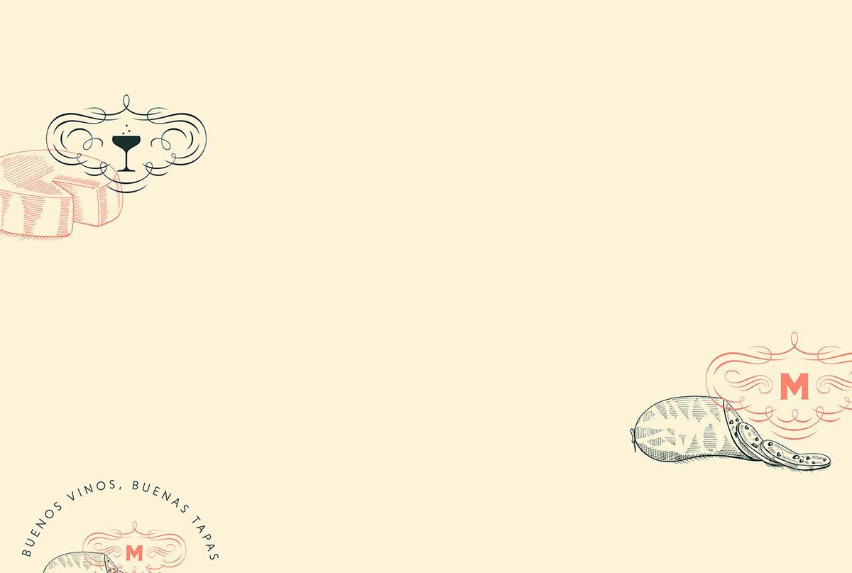 (餐飲）Marsella酒吧品牌設計和品牌標識設計案例，餐飲品牌設計，品牌形象整合，品牌標識設計，餐飲品牌視覺設計，餐飲品牌營銷，品牌戰(zhàn)略定位，品牌設計公司，深圳品牌策劃，深圳品牌設計，左右格局