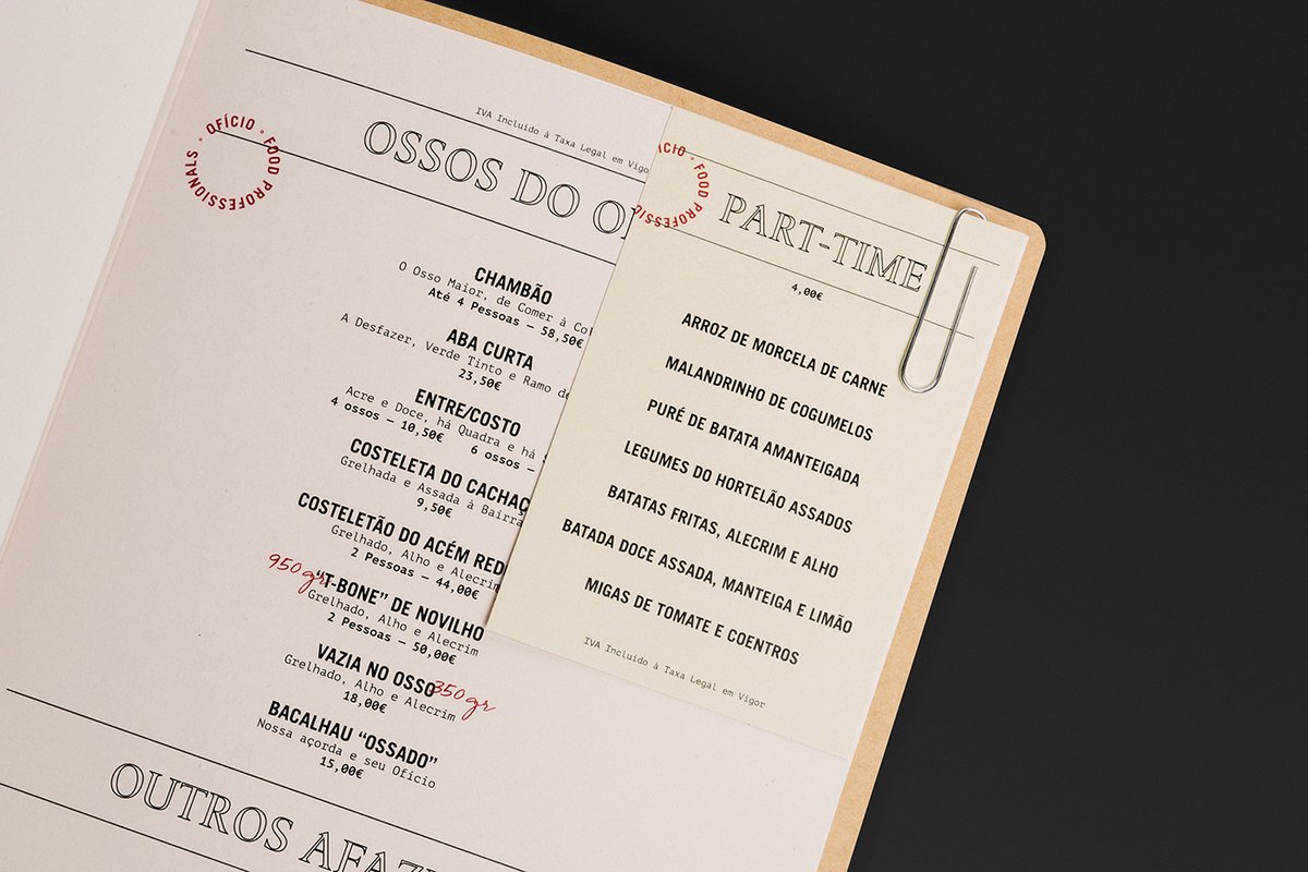 （餐飲）OFICIO餐廳品牌設(shè)計和品牌策劃中圖形設(shè)計的應(yīng)用，餐飲品牌設(shè)計，品牌形象整合，餐飲品牌圖形設(shè)計，品牌視覺設(shè)計，品牌營銷，品牌戰(zhàn)略定位，品牌設(shè)計公司，深圳品牌策劃，深圳品牌設(shè)計，左右格局