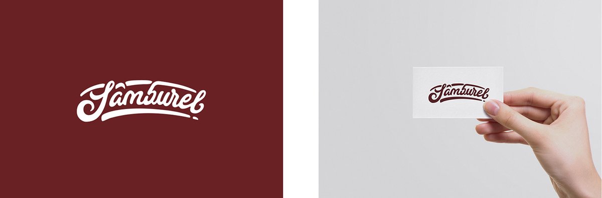 果醬 S&acirc;mburel 品牌設(shè)計和戰(zhàn)略性的品牌形象策劃&mdash;&mdash;定制字標(biāo)的包裝形象，食品品牌設(shè)計，品牌形象整合，品牌包裝設(shè)計，果醬品牌形象設(shè)計，品牌營銷，品牌戰(zhàn)略定位，品牌設(shè)計公司，深圳品牌策劃，深圳品牌設(shè)計，左右格局