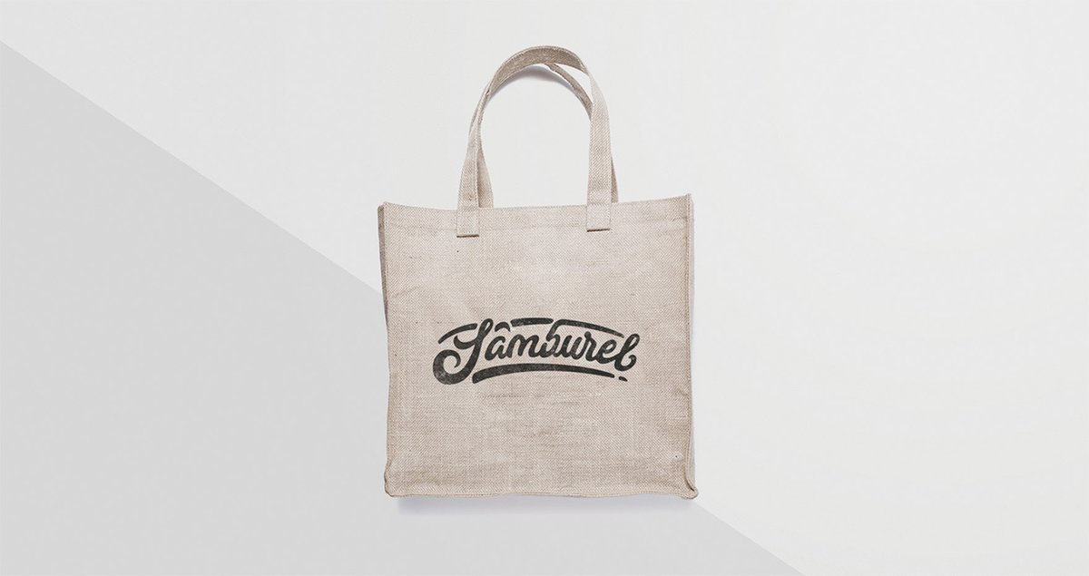 果醬 S&acirc;mburel 品牌設(shè)計和戰(zhàn)略性的品牌形象策劃&mdash;&mdash;定制字標(biāo)的包裝形象，食品品牌設(shè)計，品牌形象整合，品牌包裝設(shè)計，果醬品牌形象設(shè)計，品牌營銷，品牌戰(zhàn)略定位，品牌設(shè)計公司，深圳品牌策劃，深圳品牌設(shè)計，左右格局