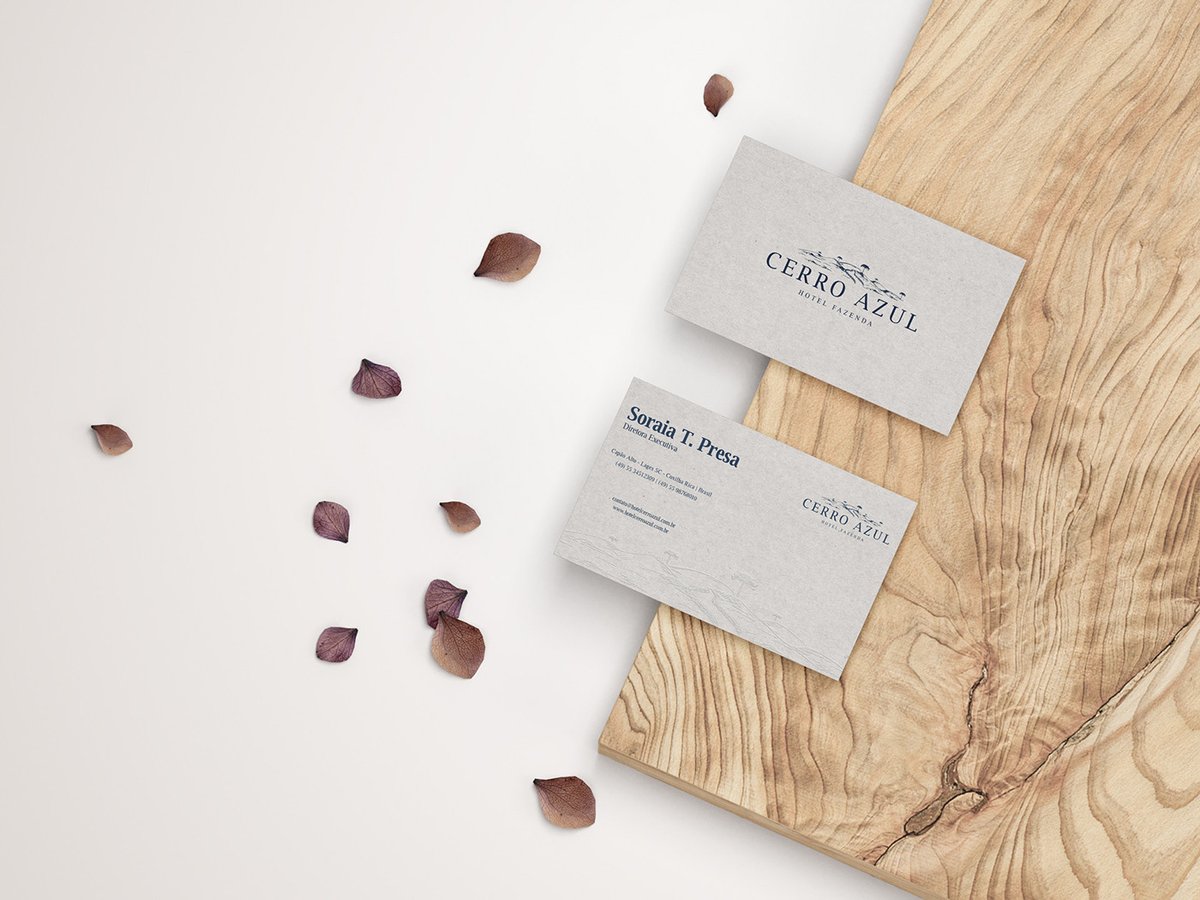 Cerro Azul精致酒店品牌設(shè)計&mdash;&mdash;農(nóng)場和酒店的品牌概念，酒店品牌設(shè)計，酒店品牌形象設(shè)計，酒店品牌營銷，酒店品牌戰(zhàn)略定位，品牌設(shè)計公司，品牌策劃公司，深圳品牌策劃，深圳品牌設(shè)計，左右格局