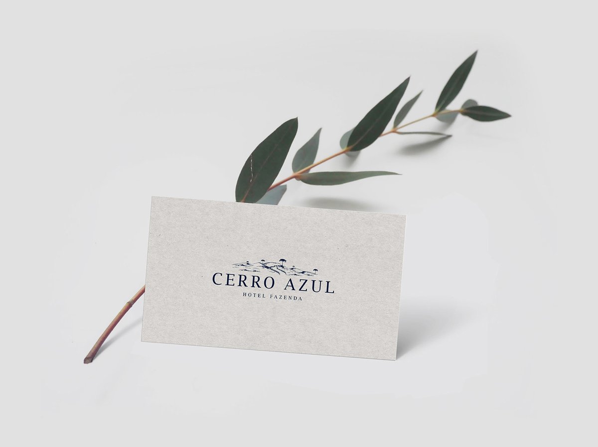 Cerro Azul精致酒店品牌設(shè)計&mdash;&mdash;農(nóng)場和酒店的品牌概念，酒店品牌設(shè)計，酒店品牌形象設(shè)計，酒店品牌營銷，酒店品牌戰(zhàn)略定位，品牌設(shè)計公司，品牌策劃公司，深圳品牌策劃，深圳品牌設(shè)計，左右格局