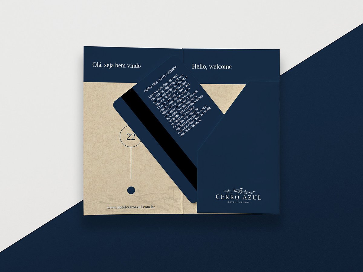 Cerro Azul精致酒店品牌設(shè)計&mdash;&mdash;農(nóng)場和酒店的品牌概念，酒店品牌設(shè)計，酒店品牌形象設(shè)計，酒店品牌營銷，酒店品牌戰(zhàn)略定位，品牌設(shè)計公司，品牌策劃公司，深圳品牌策劃，深圳品牌設(shè)計，左右格局