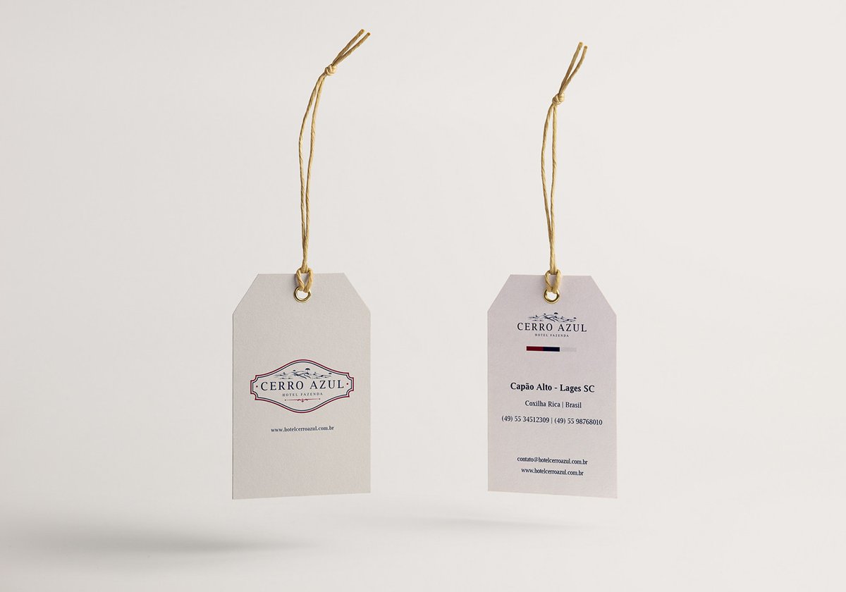 Cerro Azul精致酒店品牌設(shè)計&mdash;&mdash;農(nóng)場和酒店的品牌概念，酒店品牌設(shè)計，酒店品牌形象設(shè)計，酒店品牌營銷，酒店品牌戰(zhàn)略定位，品牌設(shè)計公司，品牌策劃公司，深圳品牌策劃，深圳品牌設(shè)計，左右格局