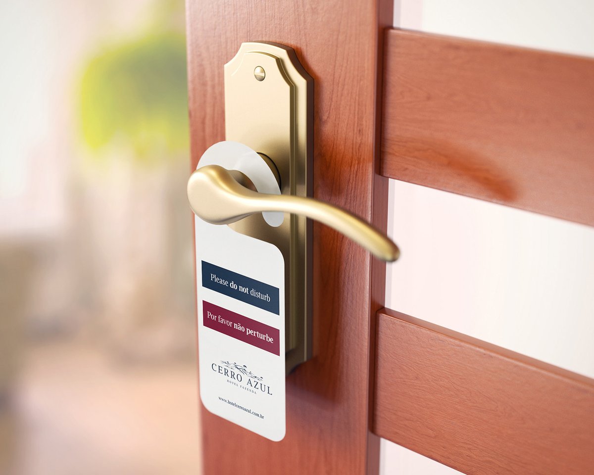 Cerro Azul精致酒店品牌設(shè)計&mdash;&mdash;農(nóng)場和酒店的品牌概念，酒店品牌設(shè)計，酒店品牌形象設(shè)計，酒店品牌營銷，酒店品牌戰(zhàn)略定位，品牌設(shè)計公司，品牌策劃公司，深圳品牌策劃，深圳品牌設(shè)計，左右格局