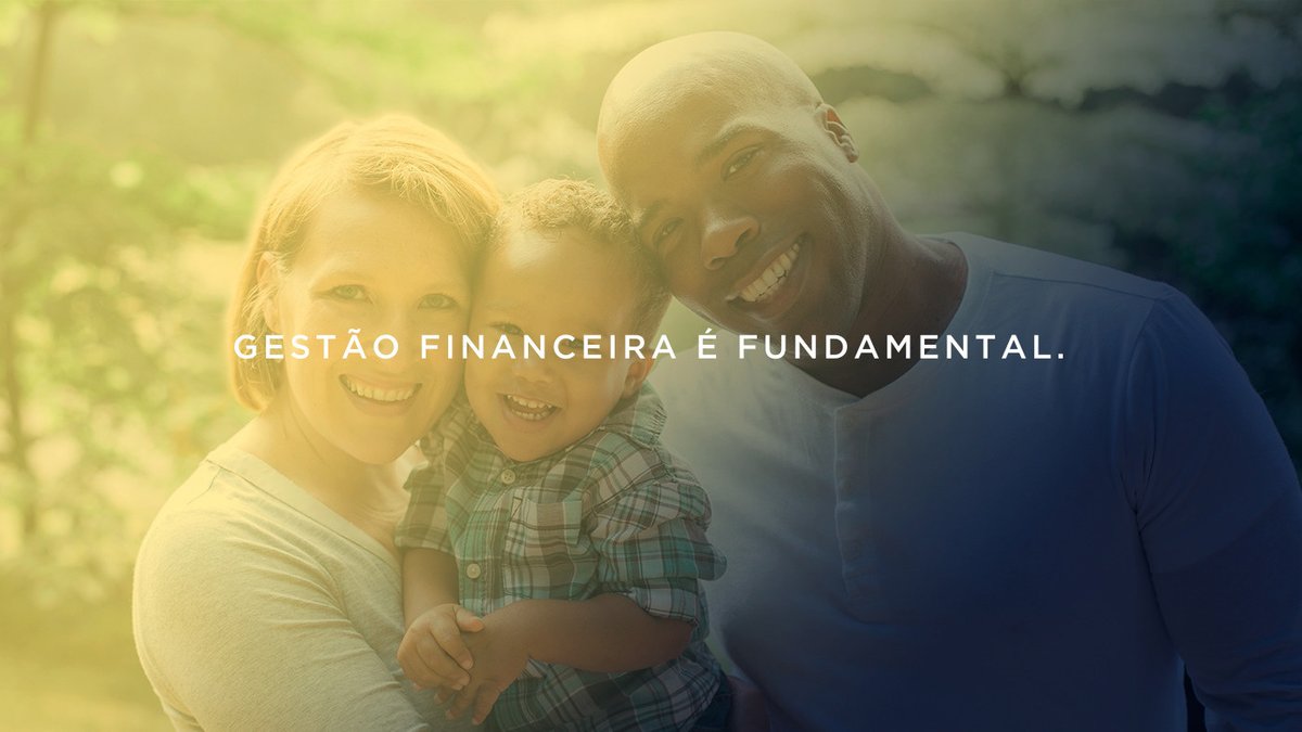 DAPE國(guó)外金融品牌戰(zhàn)略定位和品牌形象設(shè)計(jì)，金融品牌設(shè)計(jì)，品牌定位戰(zhàn)略，金融品牌營(yíng)銷，深圳品牌策劃，深圳品牌設(shè)計(jì)，左右格局