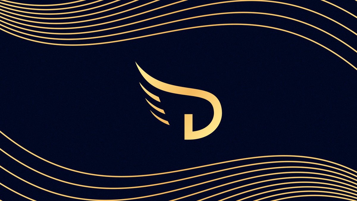 DAPE國(guó)外金融品牌戰(zhàn)略定位和品牌形象設(shè)計(jì)，金融品牌設(shè)計(jì)，品牌定位戰(zhàn)略，金融品牌營(yíng)銷，深圳品牌策劃，深圳品牌設(shè)計(jì)，左右格局