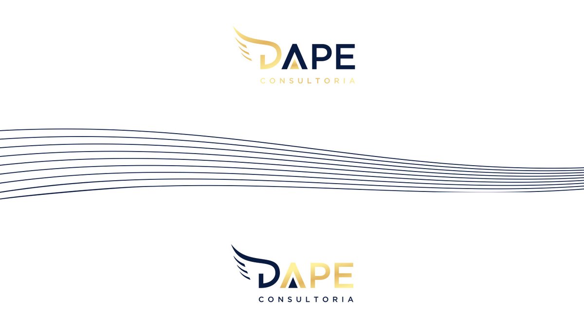 DAPE國(guó)外金融品牌戰(zhàn)略定位和品牌形象設(shè)計(jì)，金融品牌設(shè)計(jì)，品牌定位戰(zhàn)略，金融品牌營(yíng)銷，深圳品牌策劃，深圳品牌設(shè)計(jì)，左右格局