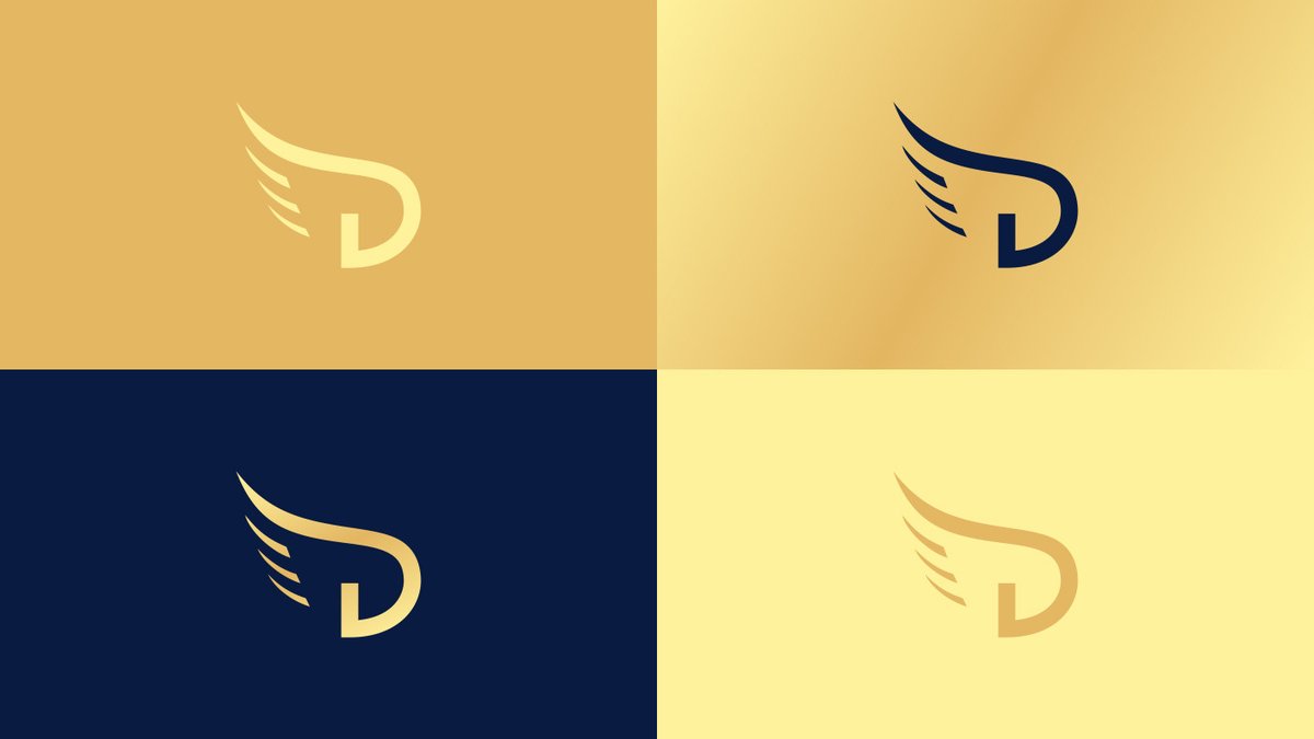 DAPE國(guó)外金融品牌戰(zhàn)略定位和品牌形象設(shè)計(jì)，金融品牌設(shè)計(jì)，品牌定位戰(zhàn)略，金融品牌營(yíng)銷，深圳品牌策劃，深圳品牌設(shè)計(jì)，左右格局