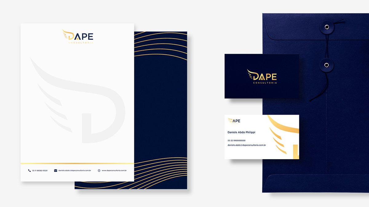 DAPE國(guó)外金融品牌戰(zhàn)略定位和品牌形象設(shè)計(jì)，金融品牌設(shè)計(jì)，品牌定位戰(zhàn)略，金融品牌營(yíng)銷，深圳品牌策劃，深圳品牌設(shè)計(jì)，左右格局