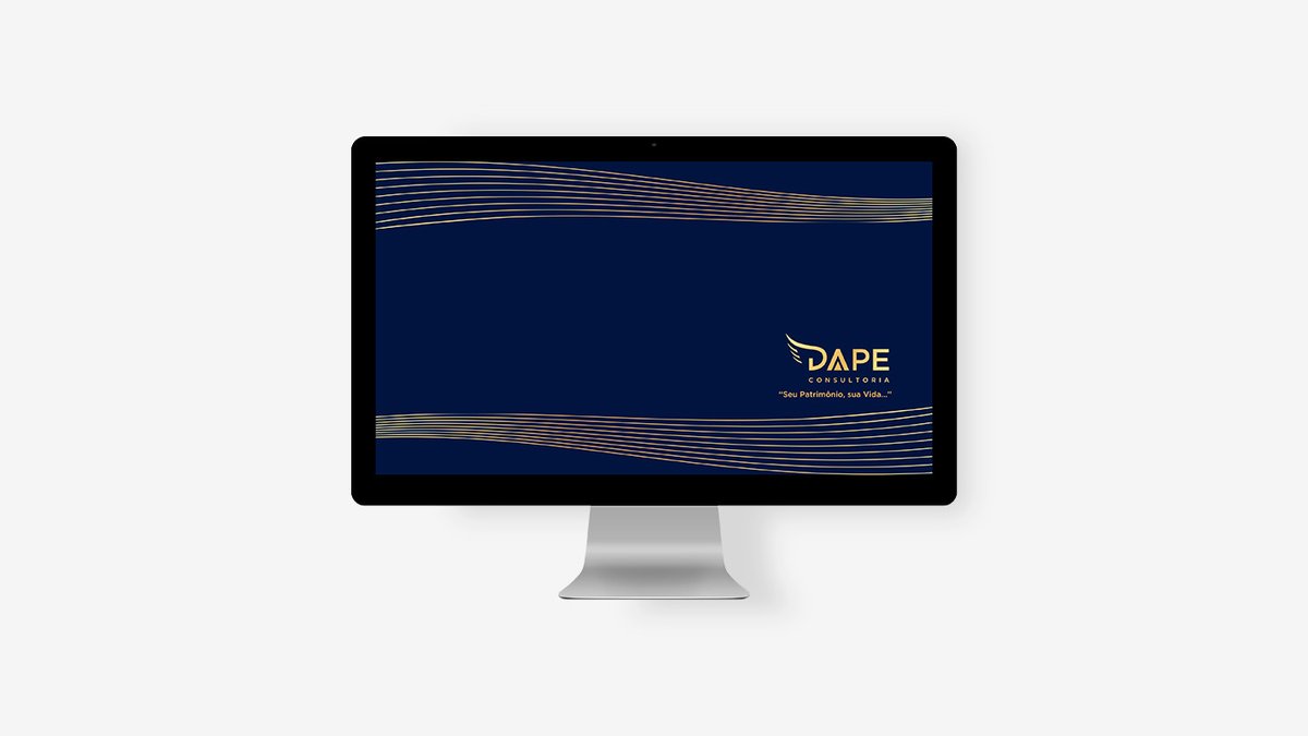 DAPE國(guó)外金融品牌戰(zhàn)略定位和品牌形象設(shè)計(jì)，金融品牌設(shè)計(jì)，品牌定位戰(zhàn)略，金融品牌營(yíng)銷，深圳品牌策劃，深圳品牌設(shè)計(jì)，左右格局