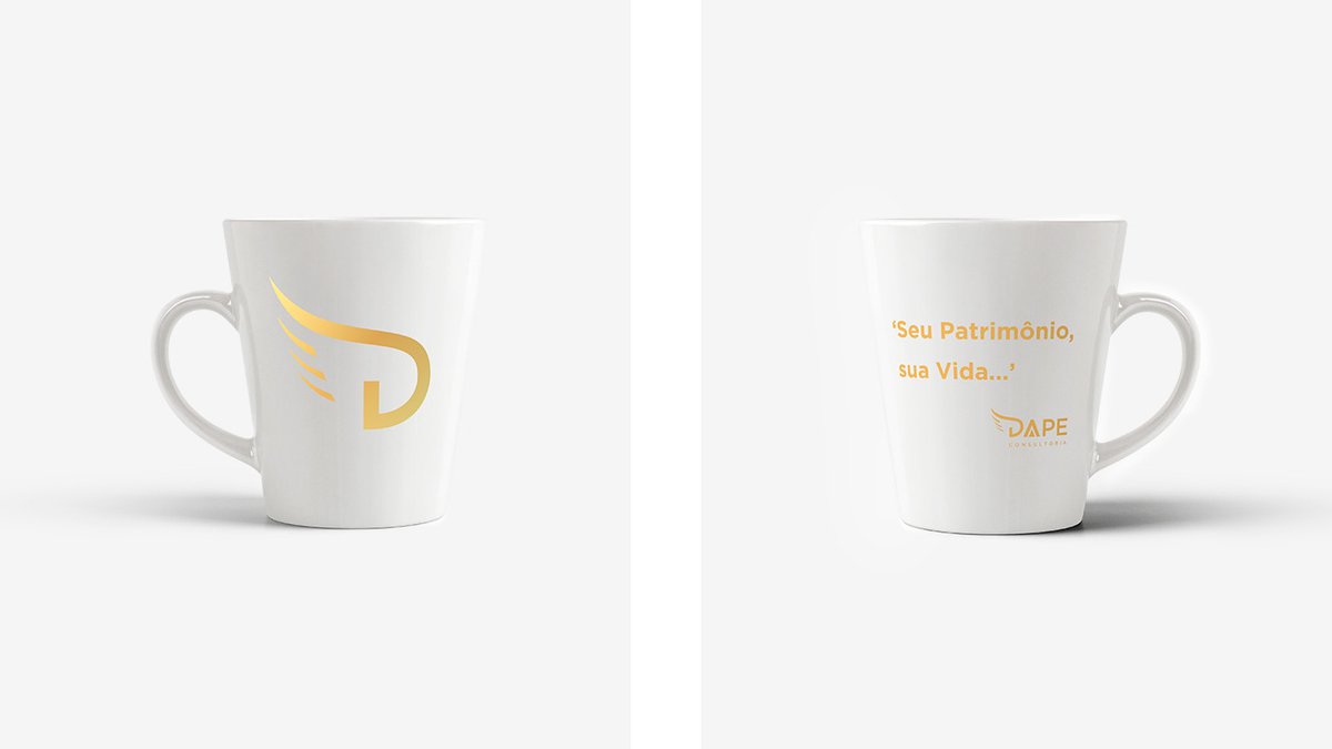 DAPE國(guó)外金融品牌戰(zhàn)略定位和品牌形象設(shè)計(jì)，金融品牌設(shè)計(jì)，品牌定位戰(zhàn)略，金融品牌營(yíng)銷，深圳品牌策劃，深圳品牌設(shè)計(jì)，左右格局