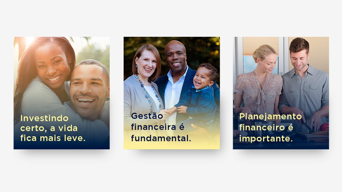 DAPE國(guó)外金融品牌戰(zhàn)略定位和品牌形象設(shè)計(jì)，金融品牌設(shè)計(jì)，品牌定位戰(zhàn)略，金融品牌營(yíng)銷，深圳品牌策劃，深圳品牌設(shè)計(jì)，左右格局