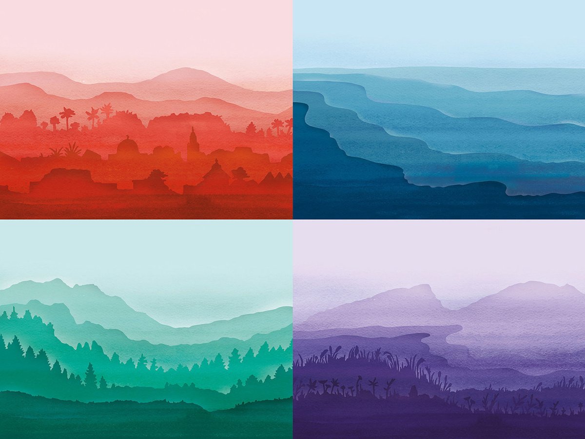 品牌包裝在國際有機護膚品中的戰(zhàn)略性定位，護膚品品牌設計，品牌戰(zhàn)略定位，護膚品品牌營銷，深圳品牌策劃，深圳品牌設計，左右格局