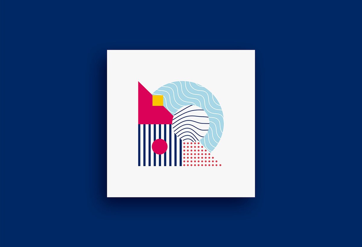 時尚配飾VERZHEN品牌設(shè)計和網(wǎng)絡(luò)營銷策劃，時尚配飾品牌設(shè)計，品牌戰(zhàn)略定位，網(wǎng)絡(luò)營銷策劃，深圳品牌策劃，深圳品牌設(shè)計，左右格局