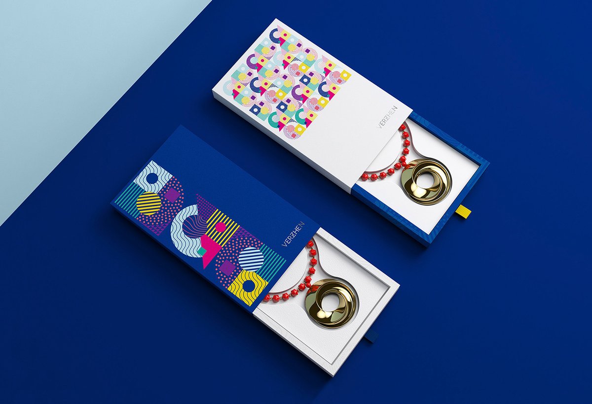 時尚配飾VERZHEN品牌設(shè)計和網(wǎng)絡(luò)營銷策劃，時尚配飾品牌設(shè)計，品牌戰(zhàn)略定位，深圳品牌策劃，深圳品牌設(shè)計，左右格局