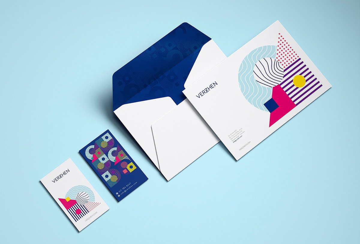 時尚配飾VERZHEN品牌設(shè)計和網(wǎng)絡(luò)營銷策劃，時尚配飾品牌設(shè)計，品牌戰(zhàn)略定位，網(wǎng)絡(luò)營銷策劃，深圳品牌策劃，深圳品牌設(shè)計，左右格局