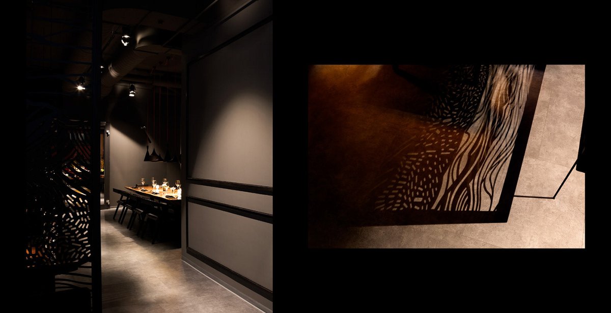 餐飲品牌全案策劃有哪些內(nèi)容？&mdash;&mdash;BUDDHA日式餐廳品牌設(shè)計(jì)案例，品牌設(shè)計(jì)，品牌策劃，餐飲品牌設(shè)計(jì)，餐飲品牌策劃，餐飲品牌全案策劃，深圳品牌設(shè)計(jì)，深圳品牌策劃