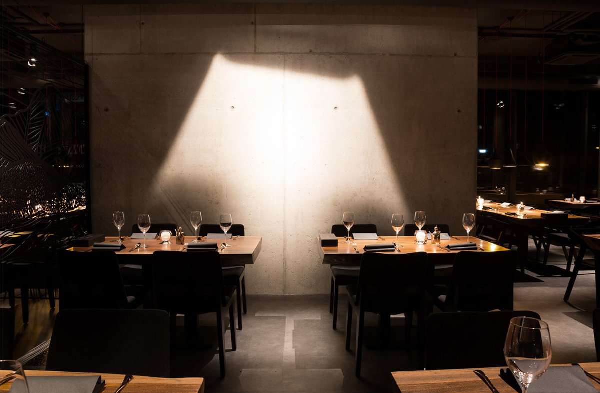 餐飲品牌全案策劃有哪些內(nèi)容？&mdash;&mdash;BUDDHA日式餐廳品牌設(shè)計(jì)案例，品牌設(shè)計(jì)，品牌策劃，餐飲品牌設(shè)計(jì)，餐飲品牌策劃，餐飲品牌全案策劃，深圳品牌設(shè)計(jì)，深圳品牌策劃