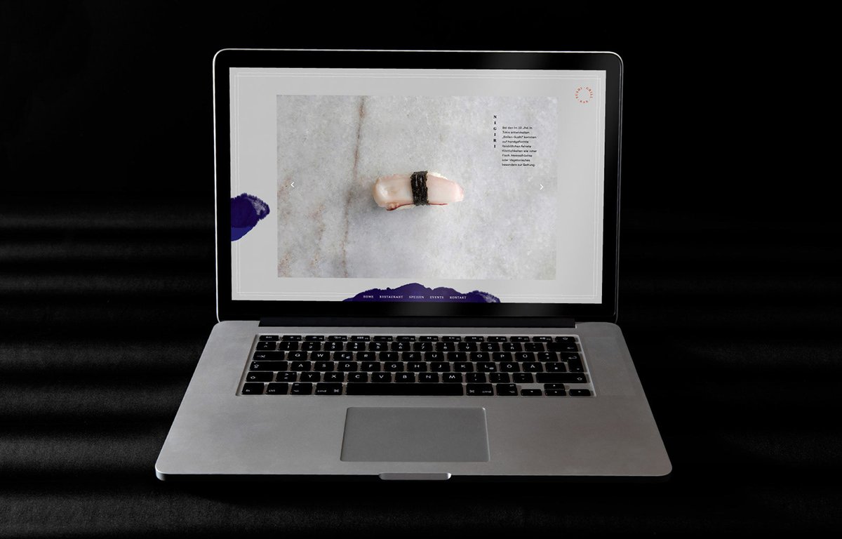 餐飲品牌全案策劃有哪些內(nèi)容？&mdash;&mdash;BUDDHA日式餐廳品牌設(shè)計(jì)案例，品牌設(shè)計(jì)，品牌策劃，餐飲品牌設(shè)計(jì)，餐飲品牌策劃，餐飲品牌全案策劃，深圳品牌設(shè)計(jì)，深圳品牌策劃