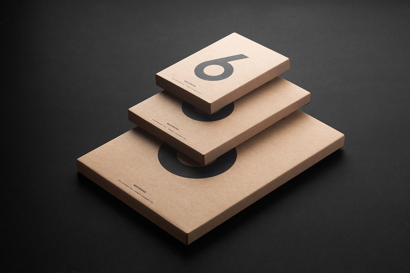 個(gè)性信封品牌包裝設(shè)計(jì)和品牌營銷案例，品牌包裝設(shè)計(jì)，信封營銷策劃，深圳品牌設(shè)計(jì)，左右格局