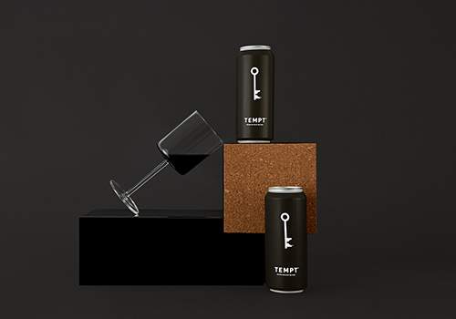 WineSociety優(yōu)質(zhì)葡萄酒品牌戰(zhàn)略定位和品牌策劃